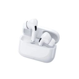 https://img.olx.com.br/thumbs256x256/78/788483462049424.jpg