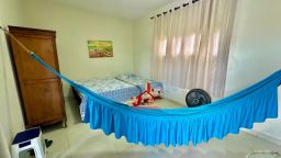https://img.olx.com.br/thumbs256x256/78/788493632752432.jpg