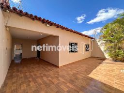 https://img.olx.com.br/thumbs256x256/78/788501404053974.jpg