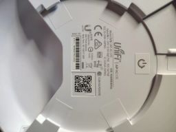 https://img.olx.com.br/thumbs256x256/78/788501740132386.jpg