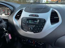 https://img.olx.com.br/thumbs256x256/78/788502511745043.jpg