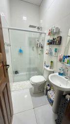 https://img.olx.com.br/thumbs256x256/78/788502752574553.jpg