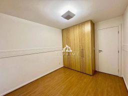 https://img.olx.com.br/thumbs256x256/78/788502753371884.jpg
