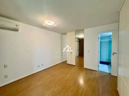 https://img.olx.com.br/thumbs256x256/78/788503392071310.jpg