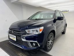 https://img.olx.com.br/thumbs256x256/78/788504408284840.jpg