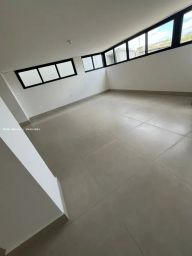 https://img.olx.com.br/thumbs256x256/78/788505755132195.jpg