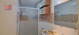 https://img.olx.com.br/thumbs256x256/78/788506874685503.jpg