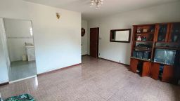 https://img.olx.com.br/thumbs256x256/78/788508166062789.jpg