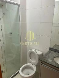 https://img.olx.com.br/thumbs256x256/78/788508649099618.jpg
