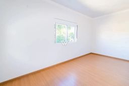 https://img.olx.com.br/thumbs256x256/78/788508884558711.jpg