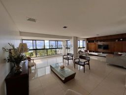 https://img.olx.com.br/thumbs256x256/78/788510163964249.jpg