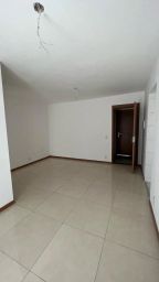 https://img.olx.com.br/thumbs256x256/78/788511630997770.jpg