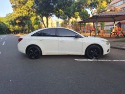 https://img.olx.com.br/thumbs256x256/78/788511741055706.jpg