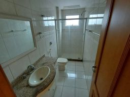 https://img.olx.com.br/thumbs256x256/78/788512408040664.jpg