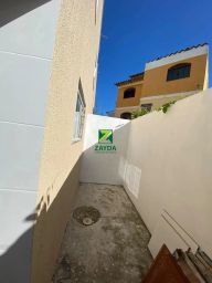 https://img.olx.com.br/thumbs256x256/78/788512638944350.jpg