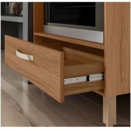 https://img.olx.com.br/thumbs256x256/78/788513766790537.jpg