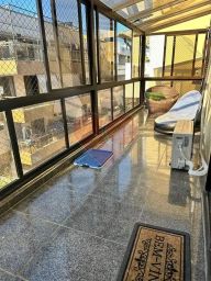 https://img.olx.com.br/thumbs256x256/78/788514524261996.jpg