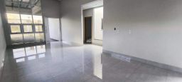 https://img.olx.com.br/thumbs256x256/78/788514526928221.jpg