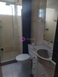 https://img.olx.com.br/thumbs256x256/78/788514757539551.jpg