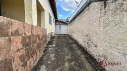 https://img.olx.com.br/thumbs256x256/78/788518760434261.jpg
