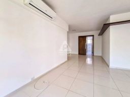 https://img.olx.com.br/thumbs256x256/78/788518764851149.jpg