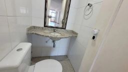 https://img.olx.com.br/thumbs256x256/78/788518870509399.jpg