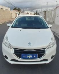https://img.olx.com.br/thumbs256x256/78/788519166074816.jpg