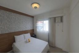 https://img.olx.com.br/thumbs256x256/78/788520166618707.jpg