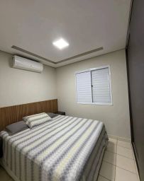 https://img.olx.com.br/thumbs256x256/78/788520399551391.jpg