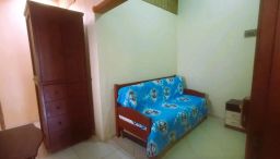 https://img.olx.com.br/thumbs256x256/78/788521753987781.jpg