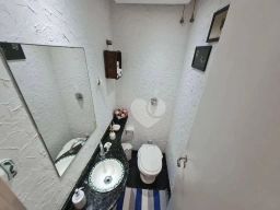 https://img.olx.com.br/thumbs256x256/78/788521763736393.jpg