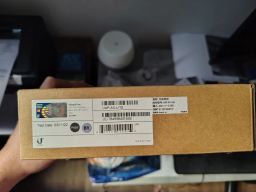 https://img.olx.com.br/thumbs256x256/78/788522028412681.jpg