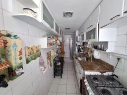 https://img.olx.com.br/thumbs256x256/78/788522520020446.jpg
