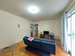 https://img.olx.com.br/thumbs256x256/78/788522649567866.jpg