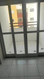https://img.olx.com.br/thumbs256x256/78/788523286547643.jpg