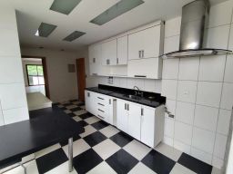 https://img.olx.com.br/thumbs256x256/78/788524282706436.jpg