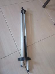 https://img.olx.com.br/thumbs256x256/78/788525156364950.jpg