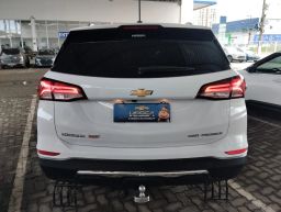 https://img.olx.com.br/thumbs256x256/78/788526289314005.jpg