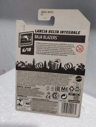 https://img.olx.com.br/thumbs256x256/78/788527506998515.jpg