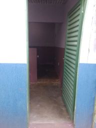 https://img.olx.com.br/thumbs256x256/78/788528152209901.jpg