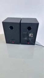 https://img.olx.com.br/thumbs256x256/78/788528522116671.jpg
