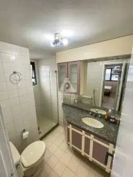 https://img.olx.com.br/thumbs256x256/78/788530761373281.jpg