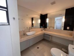 https://img.olx.com.br/thumbs256x256/78/788530768566219.jpg