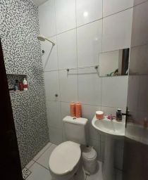 https://img.olx.com.br/thumbs256x256/78/788531406682430.jpg