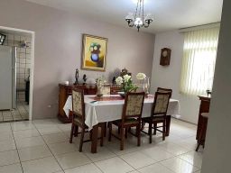https://img.olx.com.br/thumbs256x256/78/788532642312808.jpg