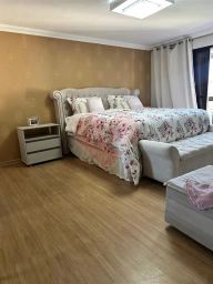 https://img.olx.com.br/thumbs256x256/78/788533169979472.jpg
