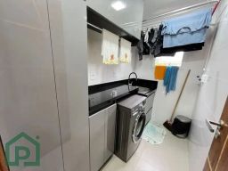 https://img.olx.com.br/thumbs256x256/78/788533761965372.jpg