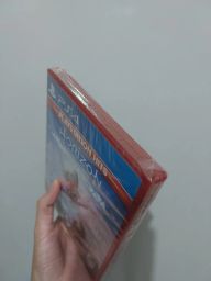 https://img.olx.com.br/thumbs256x256/78/788533765537418.jpg