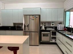 https://img.olx.com.br/thumbs256x256/78/788533766901276.jpg
