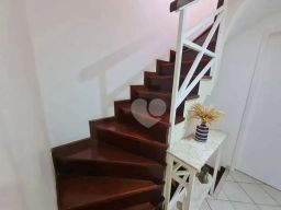 https://img.olx.com.br/thumbs256x256/78/788533883552974.jpg